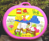 2761